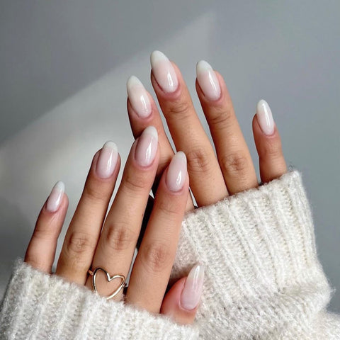 Unveiling the Top Natural Nail Art Trends for 2023 | Art